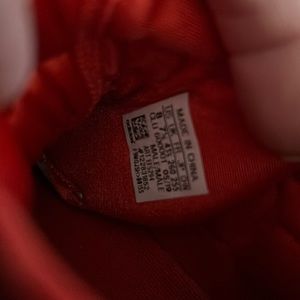 Read James Harden, basketball, shoes, Adidas.